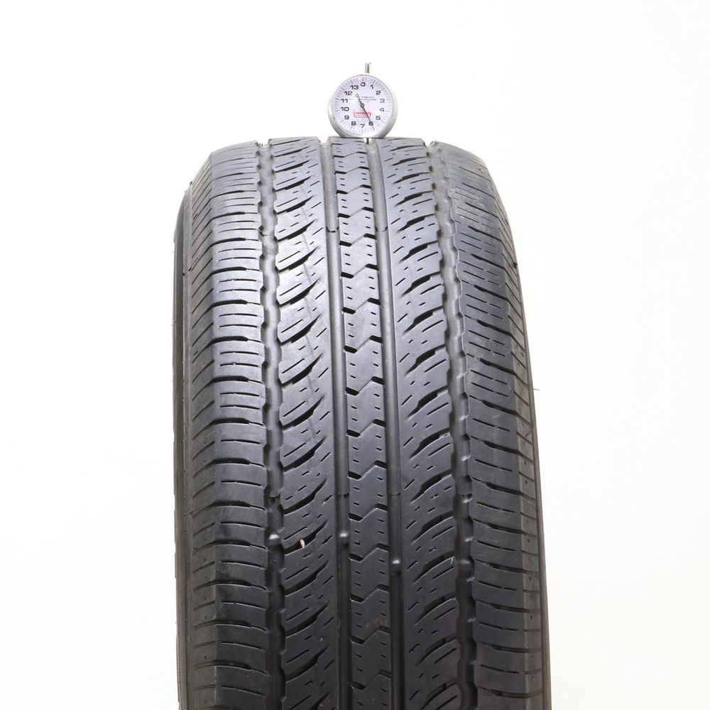 Used 265/70R18 Toyo Open Country A26 114S - 6/32 | Utires