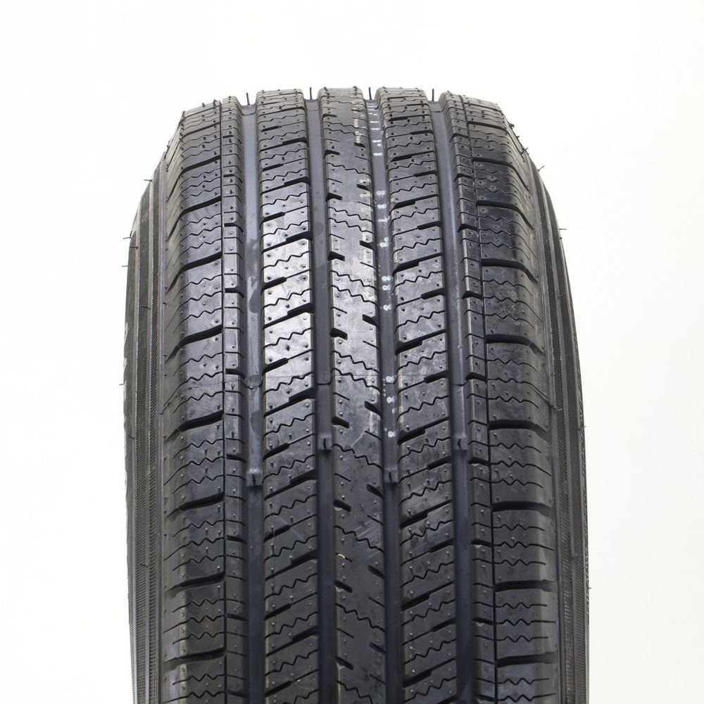 New 245/70R16 Finalist Terreno H/T 111H - Image 2
