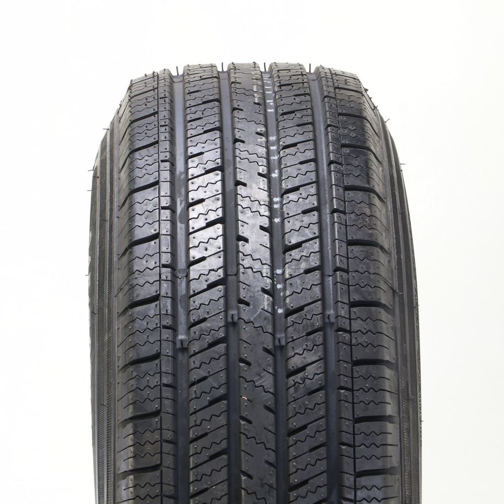 New 245/70R16 Finalist Terreno H/T 111H - New - Image 2