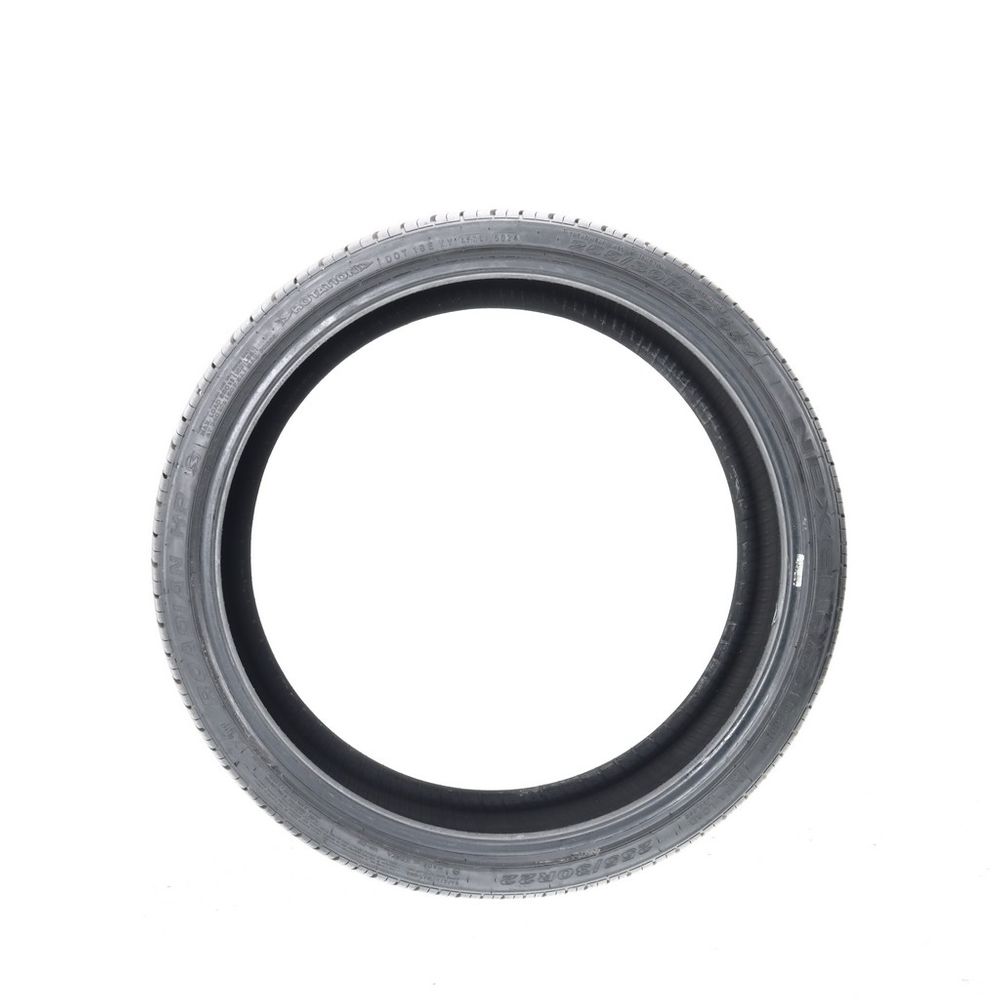 New 255/30R22 Nexen Roadian HP S 95V - Image 3
