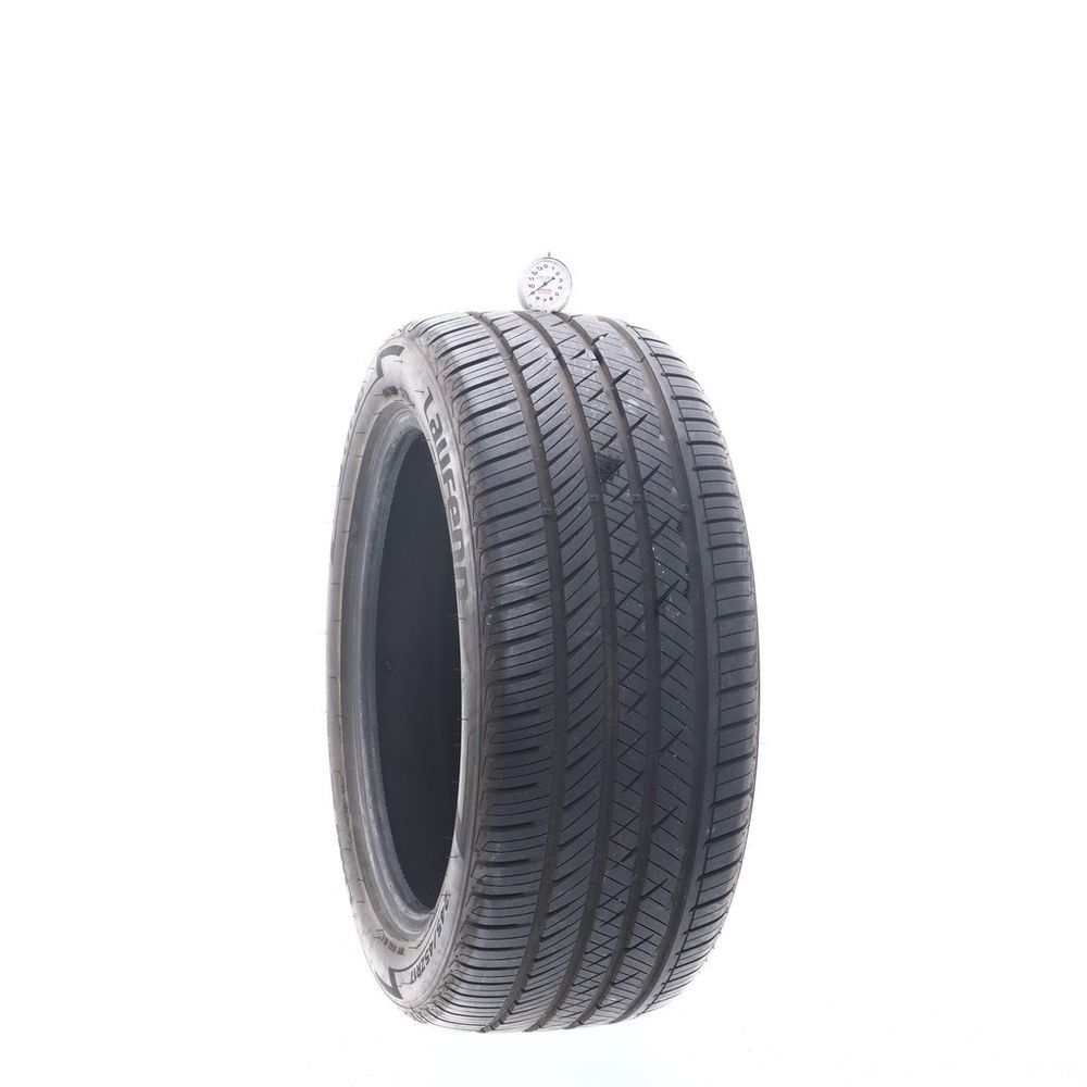 Used 245/45ZR17 Laufenn S Fit AS 99W - 9/32 - Image 1