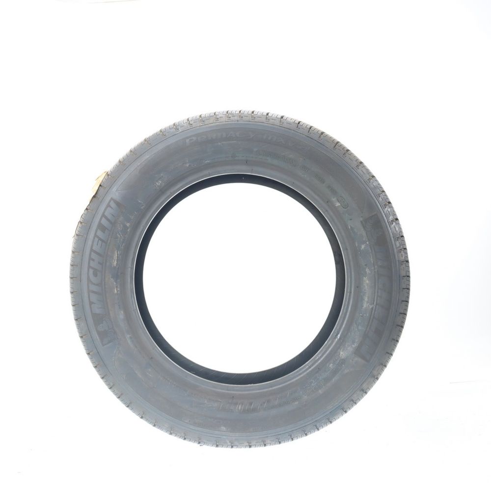 New 235/60R17 Michelin Primacy MXM4 100T - Image 3