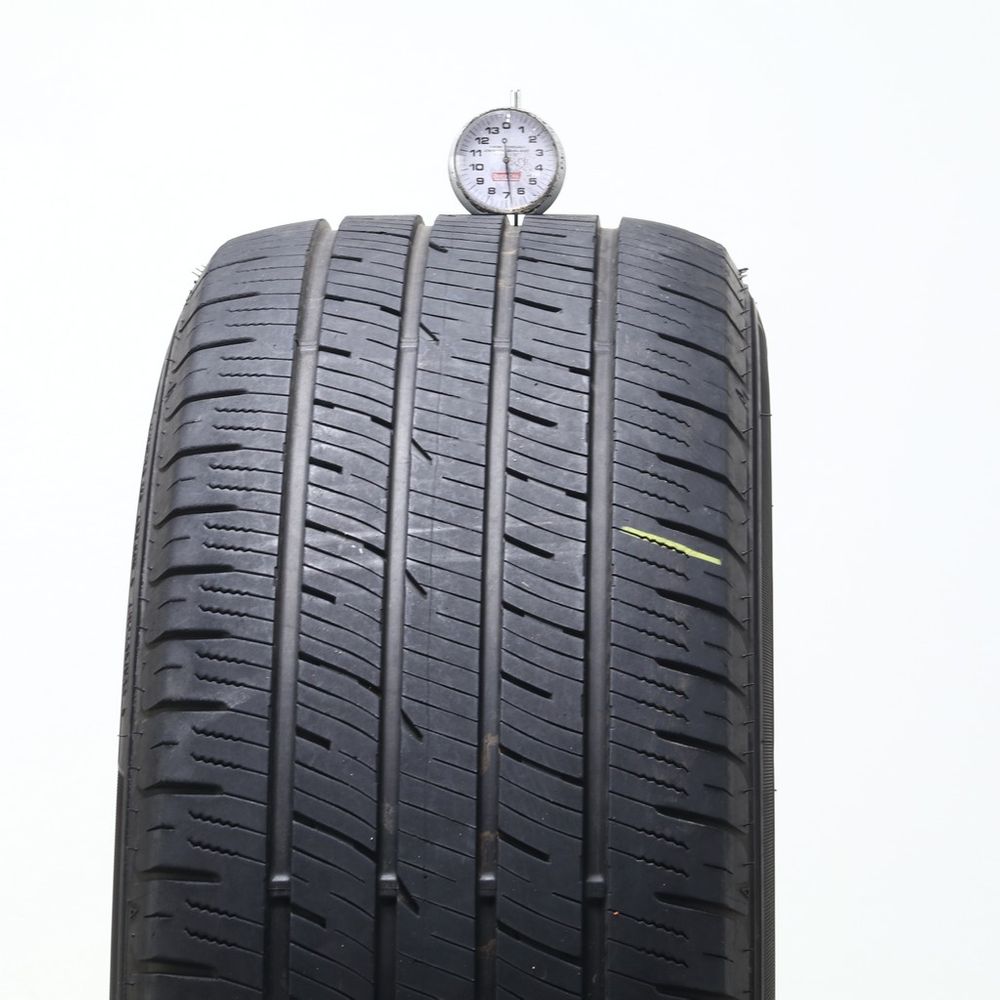 Used 255/55R20 Sumitomo HTR Enhance CX2 110H - 6.5/32 - Image 2