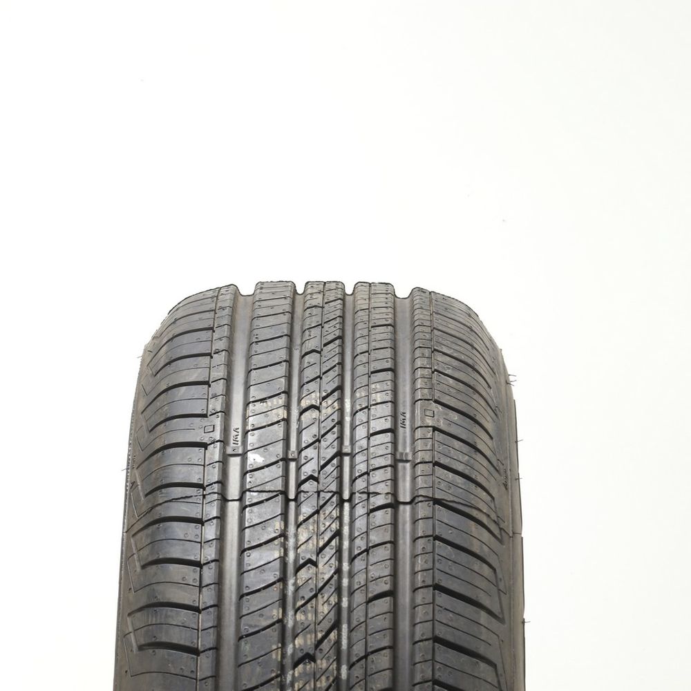 Driven Once 235/65R16 Cooper CS5 Grand Touring 103T - 11/32 - Image 2