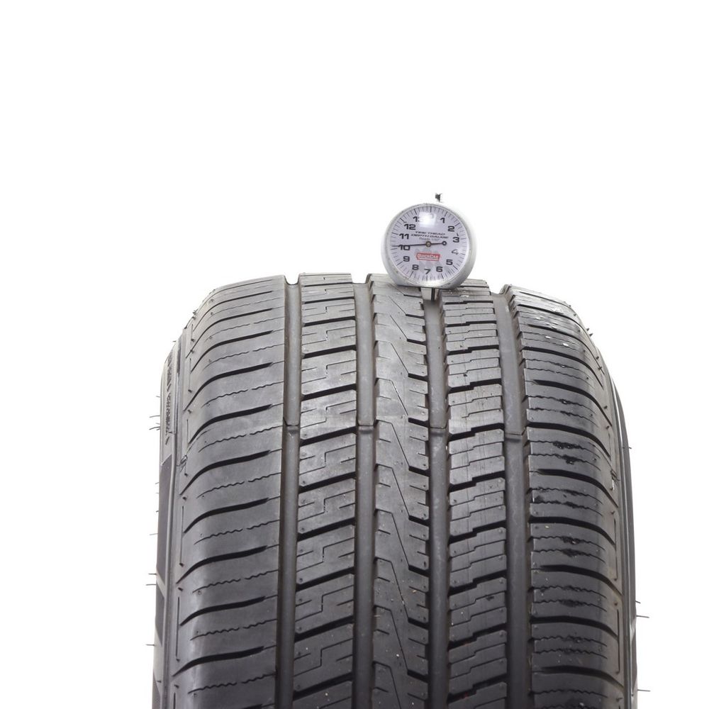 Set of (4) Used 245/60R18 Falken Pro G5 CSV 105V - 8.5-10/32 - Image 11