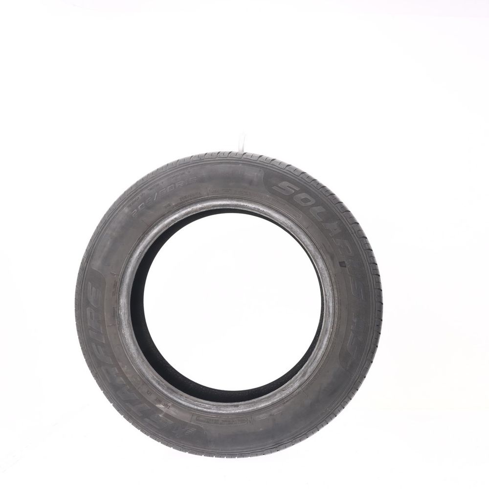 Used 205/60R16 Starfire Solarus A/S 92H - 6.5/32 - Image 3