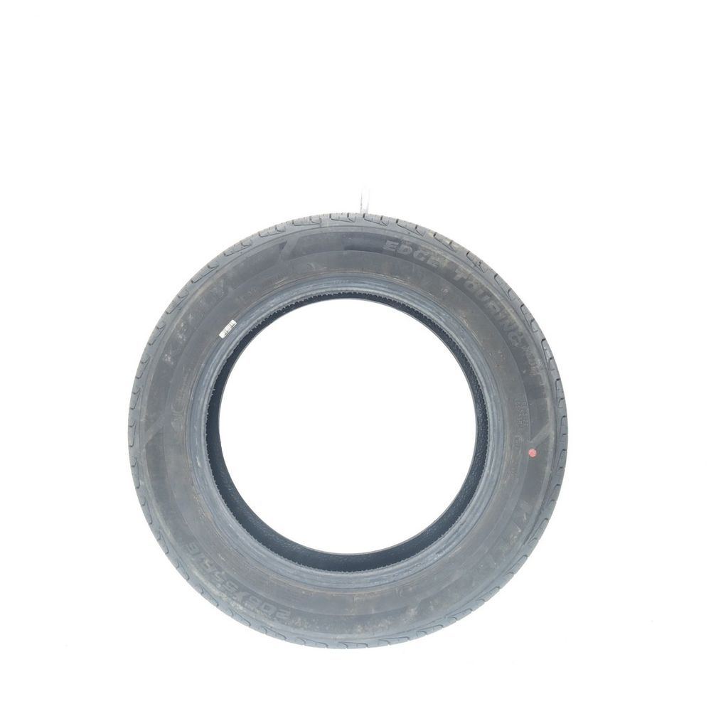 Used 205/55R16 Kelly Edge Touring Plus 91V - 10/32 - Image 3