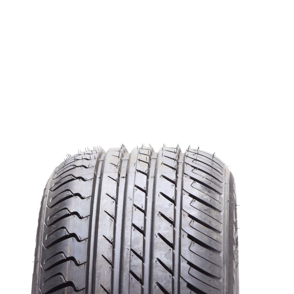New 205/50R16 Triangle Sport ATP TR918 87H - 9/32 - Image 2