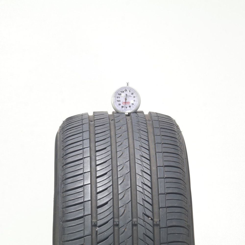Used 225/55R18 Sumitomo GeoTour 98V - 7/32 - Image 2