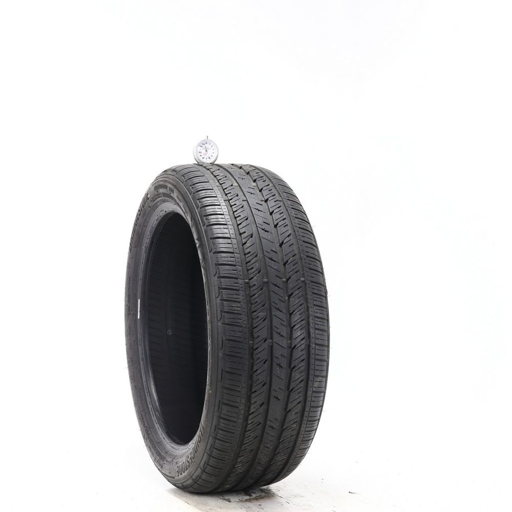 Used 225/45R18 Bridgestone Turanza LS100 A 95H - 6/32 - Image 1