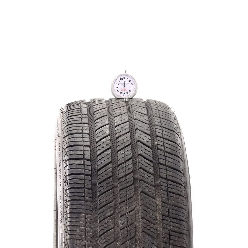 Used 225/50R18 Bridgestone Turanza Quiet Track 99V - 7/32 - Image 2