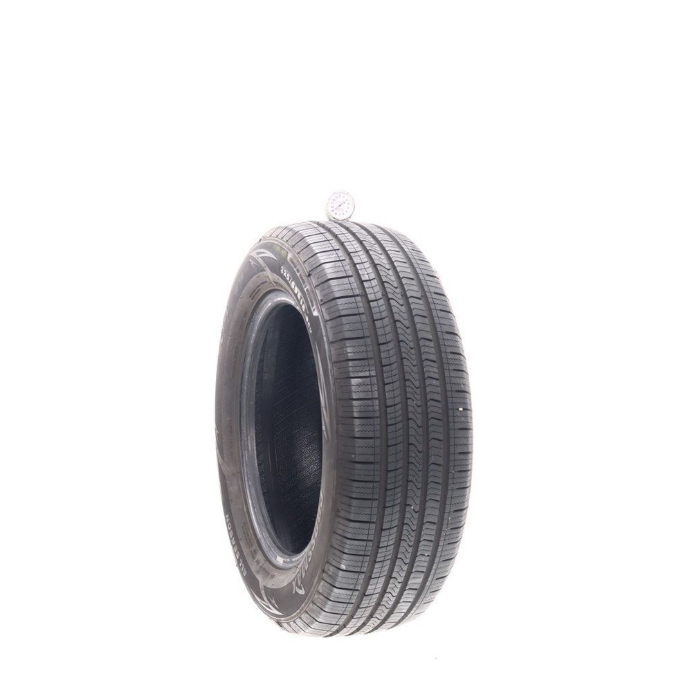 Used 225/60R16 Crossmax CT-1 98V - 9/32 - Image 1