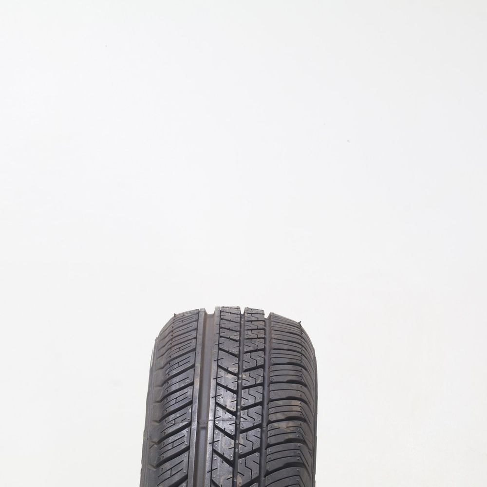 Driven Once 175/65R14 Dunlop SP31 81S - 9/32 - Image 2