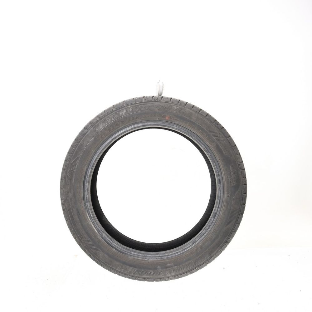 Set of (2) Used 185/55R16 Mazama Reputation NLW-3 83H - 6-7.5/32 - Image 3