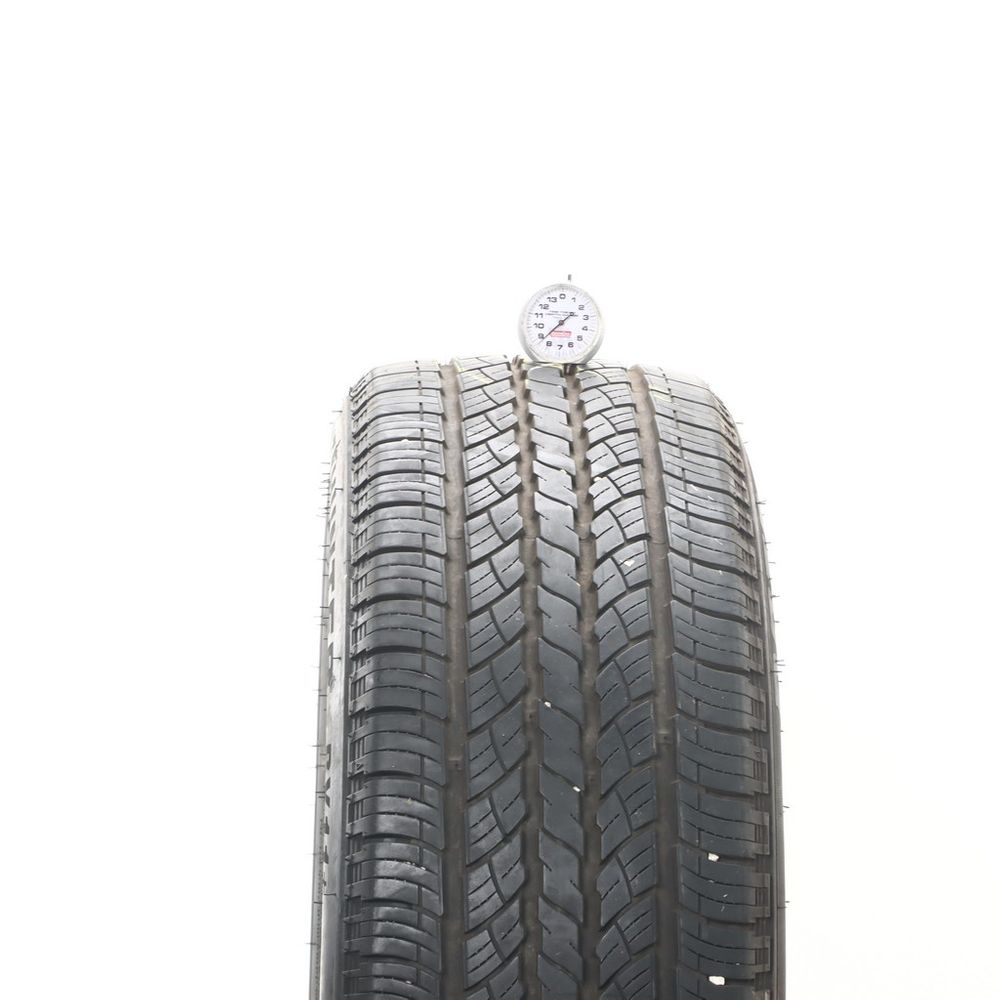 Used 235/55R20 Boto Cit Hunter BV11+ 105H - 8.5/32 - Image 2