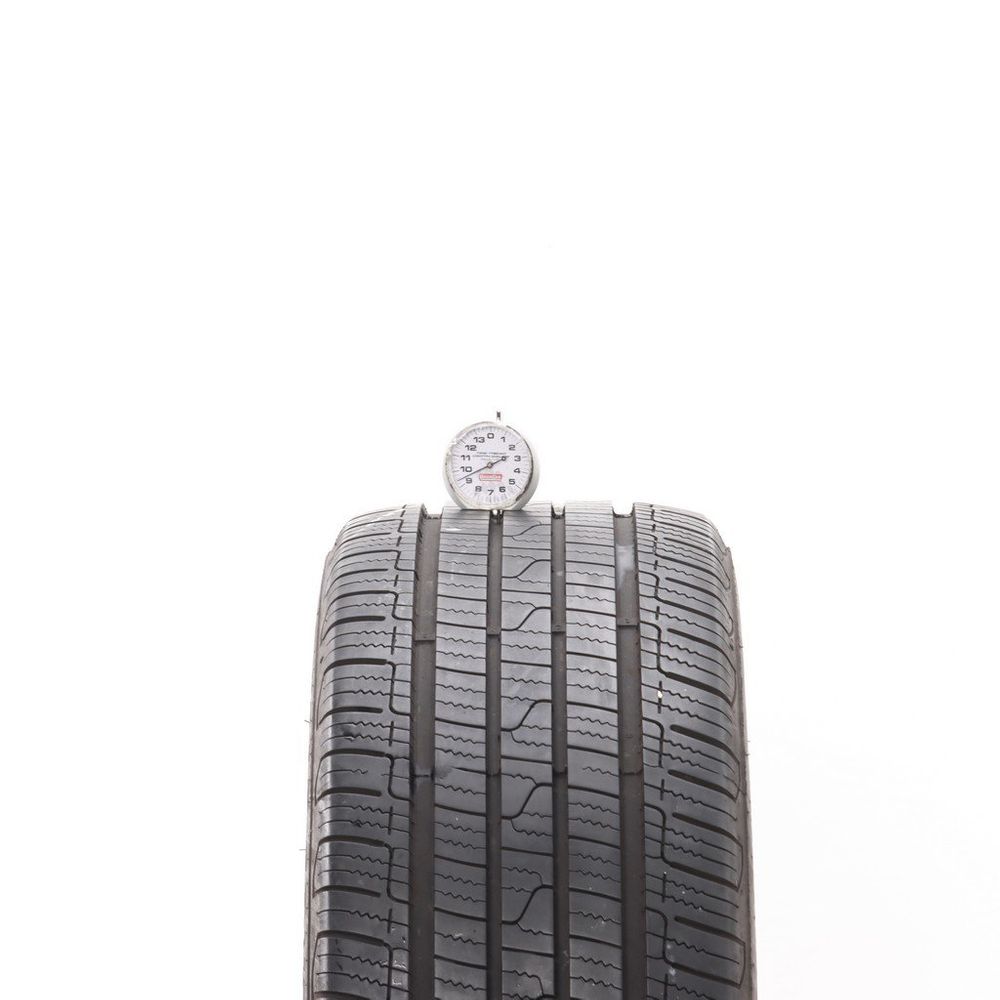 Used 225/45R18 DeanTires Road Control 2 95V - 9/32 - Image 2