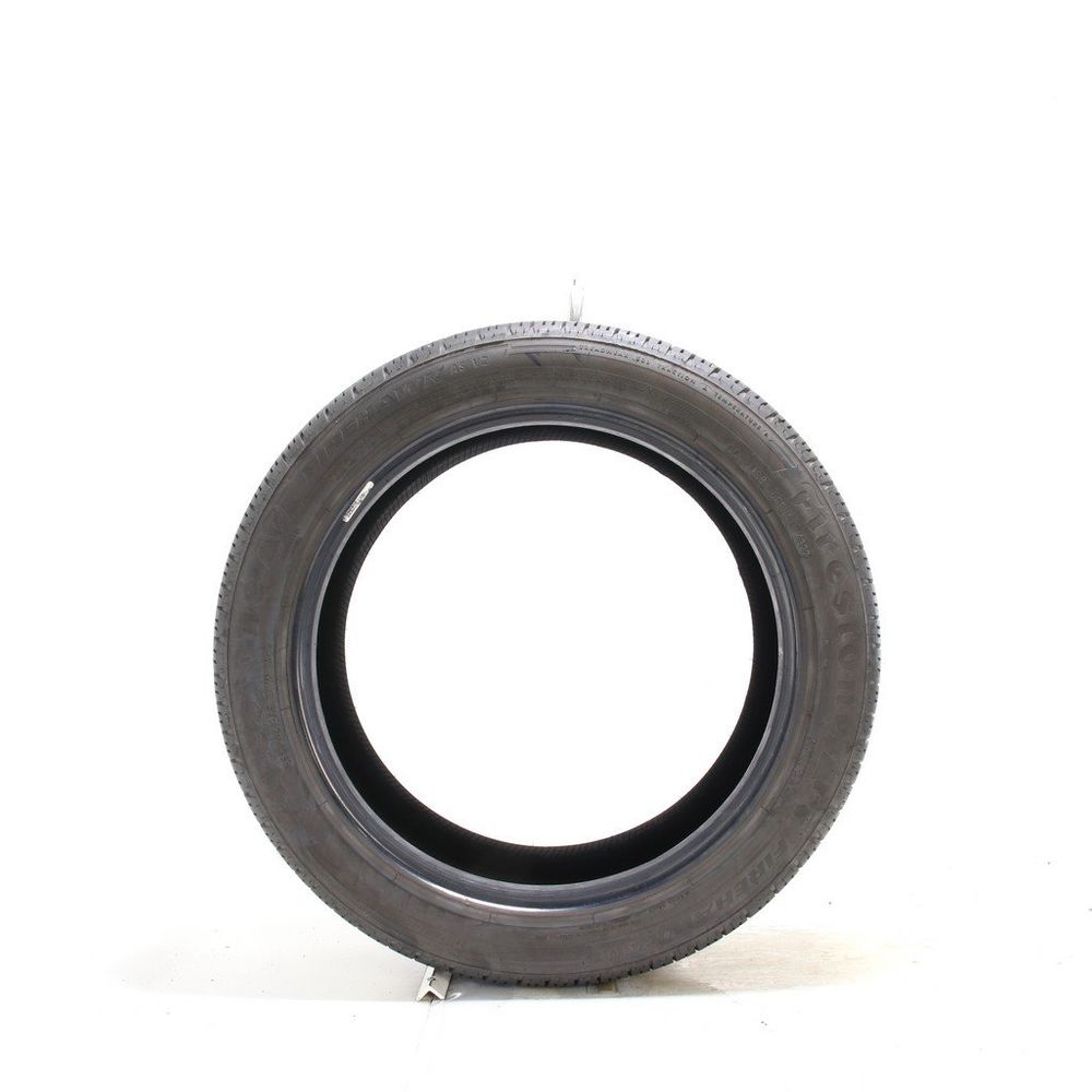 Used 235/45R17 Firestone Firehawk AS V2 97W - 6.5/32 - Image 3