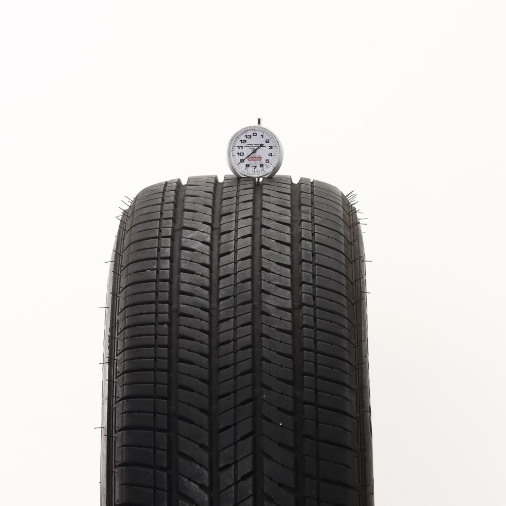 Set of (2) Used 225/60R18 Bridgestone Ecopia H/L 422 Plus 100H - 8.5-9/32 - Image 5