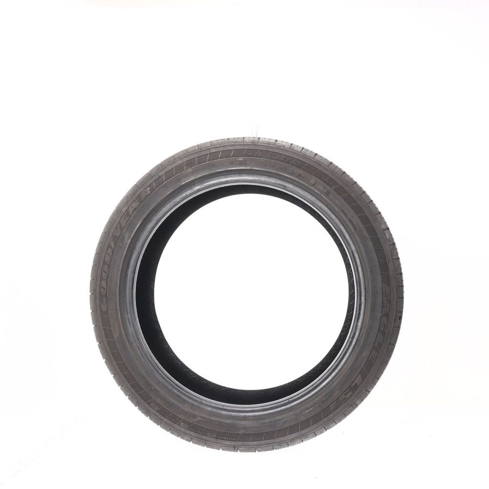 Used LT 275/70R18 Firestone Transforce HT 125/122S E - 11.5/32 - Image 3