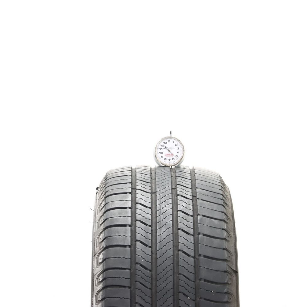 Used 205/65R16 Michelin Defender 2 95H - 5/32 - Image 2