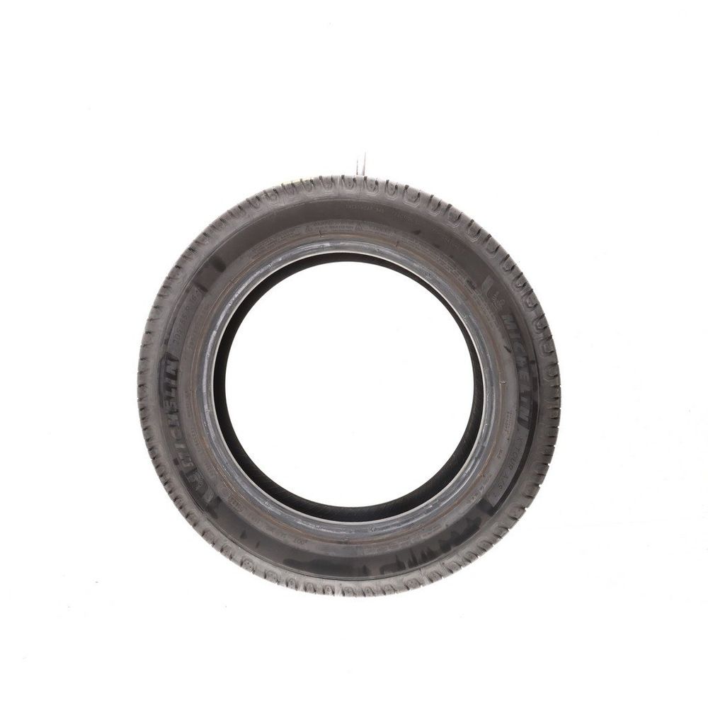 Set of (4) Used 205/55R16 Michelin X Tour A/S 2 91H - 10/32 - Image 3