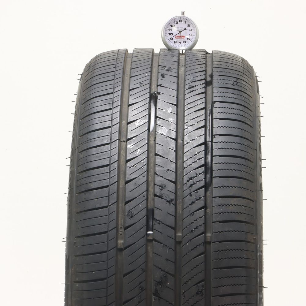 Used 245/40ZR20 Arisun Aggressor ZS03 99W - 9/32 | Utires