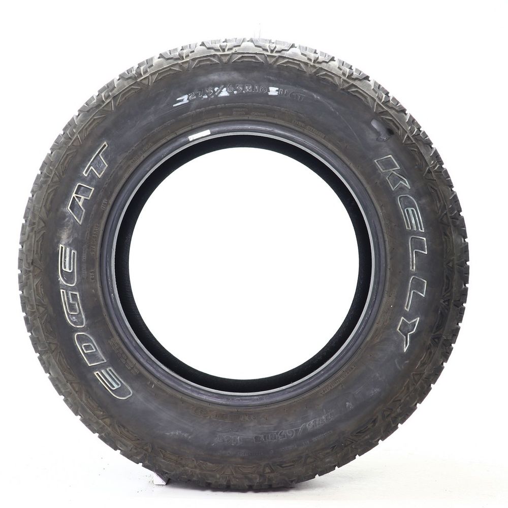 Used 275/65R18 Kelly Edge AT 116T - 9/32 - Image 3