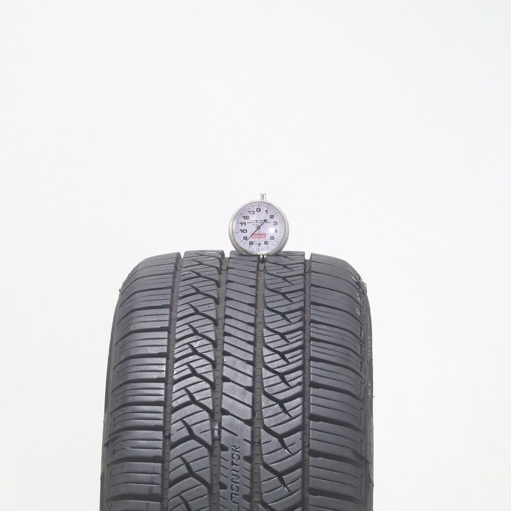 Used 215/55R16 General Altimax RT45 97H - 8.5/32 - Image 2