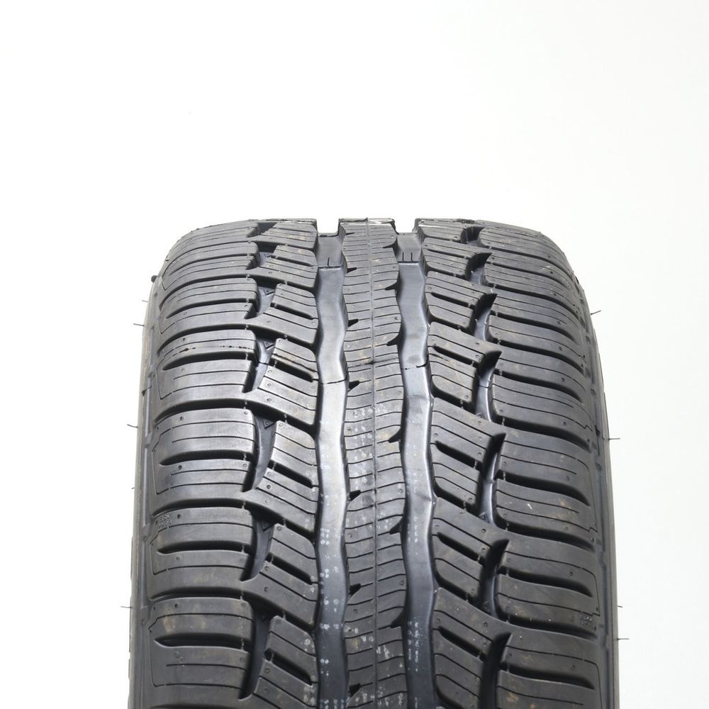 New 265/50R20 BFGoodrich Advantage T/A Sport LT 111T - 11.5/32 - Image 2