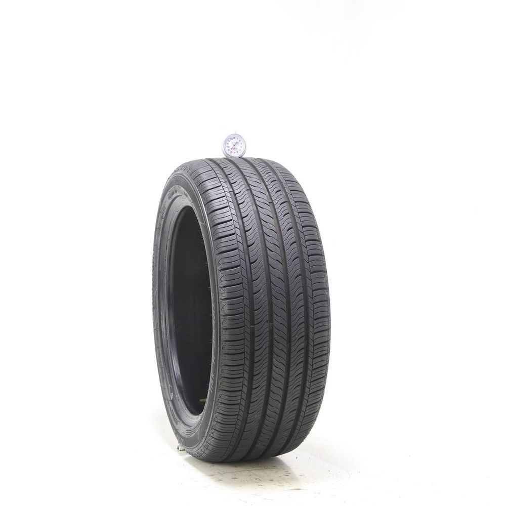 Used 225/45R17 Blackhawk Street-H HH11 91V - 8.5/32 - Image 1