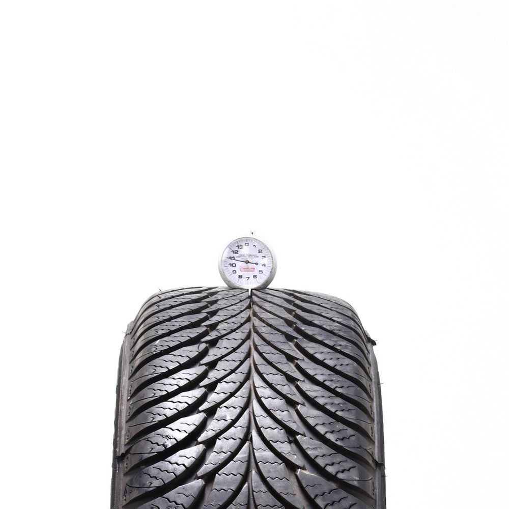 Used 225/60R16 Goodyear Eagle Ultra Grip GW2 97V - 11/32 - Image 2