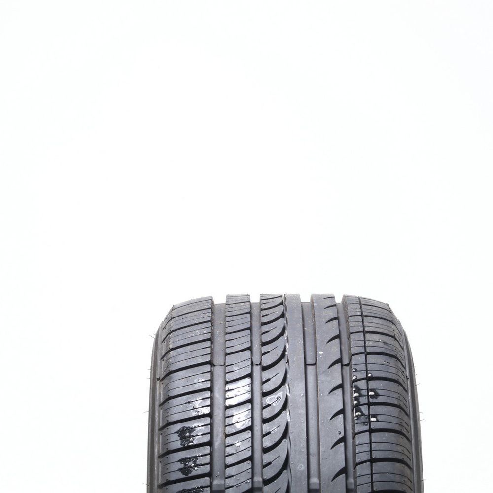Set of (2) New 235/45R18 Yokohama Tornante 94V - 12/32 - Image 2