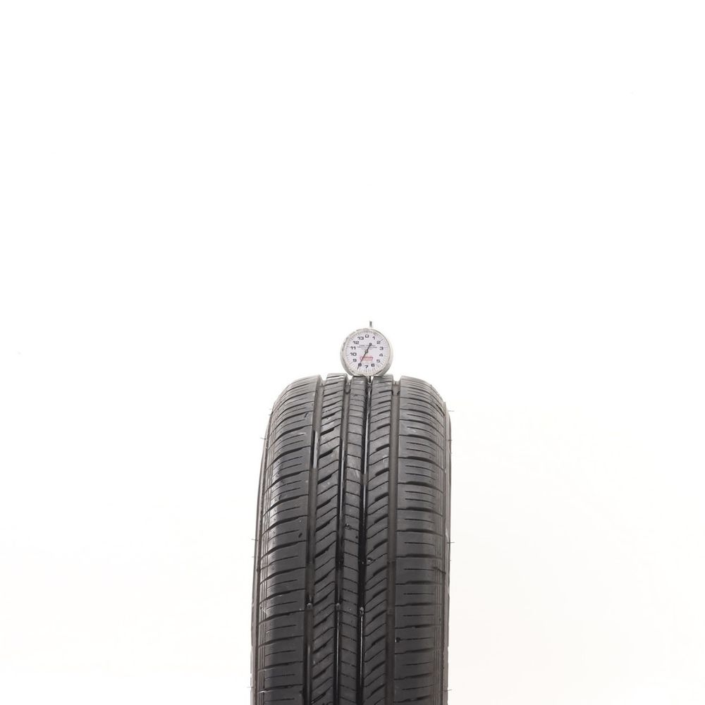 Used 185/70R14 Laufenn G Fit AS 88T - 8/32 - Image 2