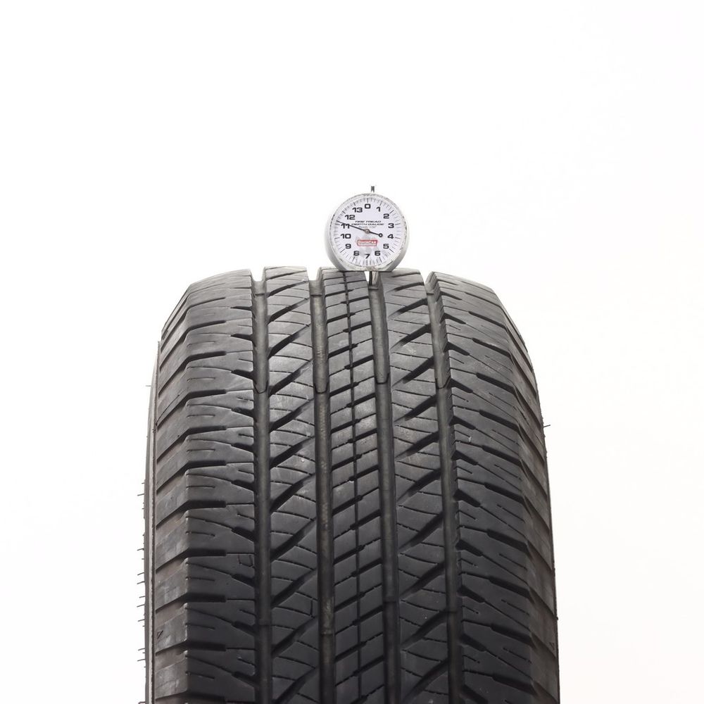 Used 245/70R17 Cooper Evolution HT2 110S - 11/32 - Image 2