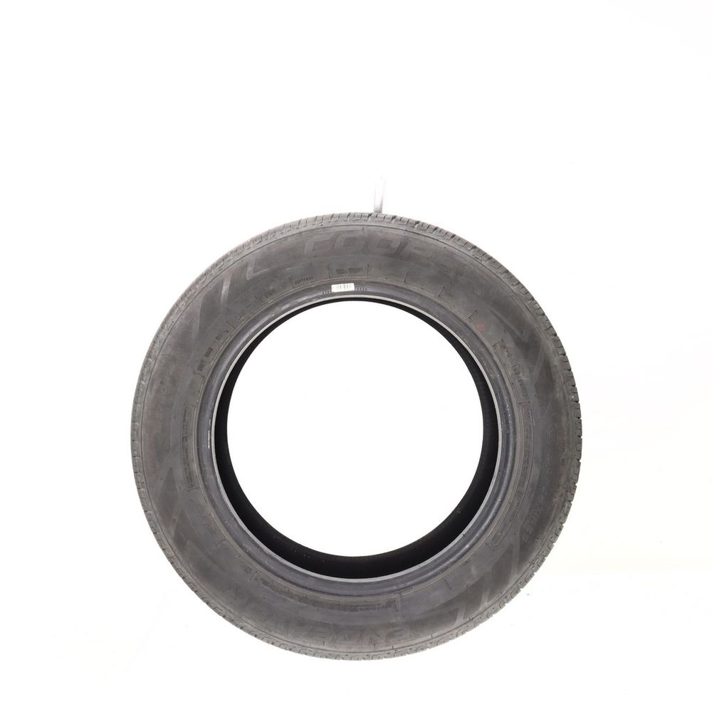 Used 195/60R15 Cooper Endeavor 88H - 8/32 - Image 3