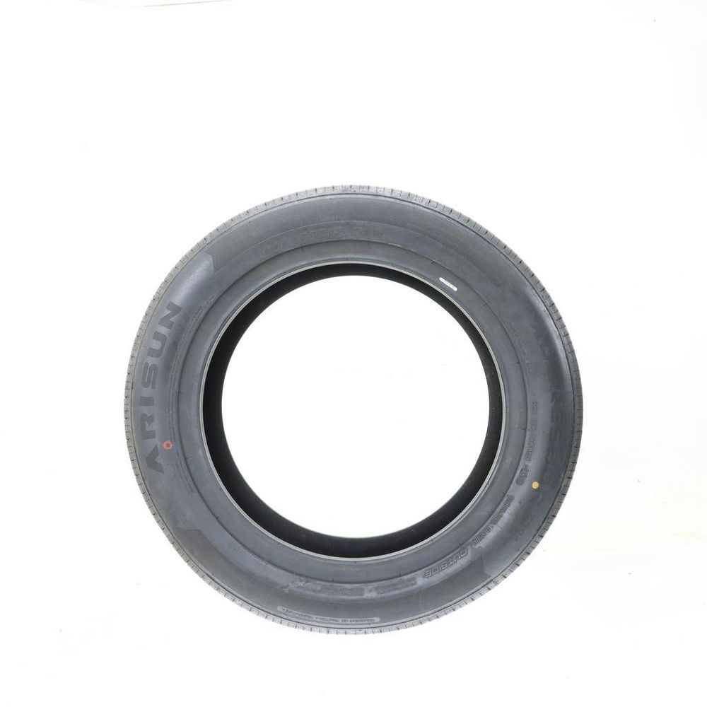 Set of (4) New 245/50R17 Arisun Aggressor ZS03 99W - Image 3