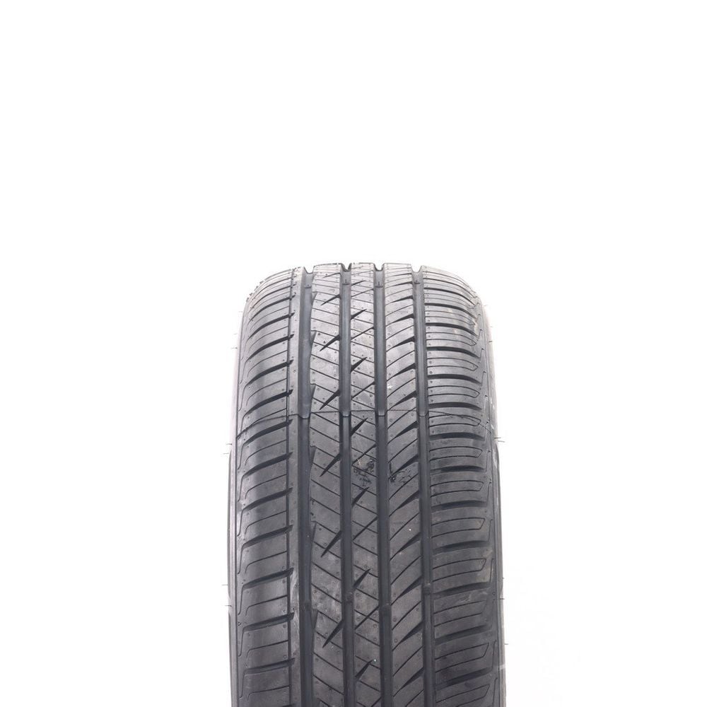 Set of (2) New 225/60R18 Laufenn S Fit AS 100V - Image 2