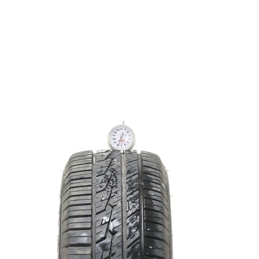 Used 195/65R15 Sumitomo HTR A/S P03 91H - 7.5/32 - Image 2