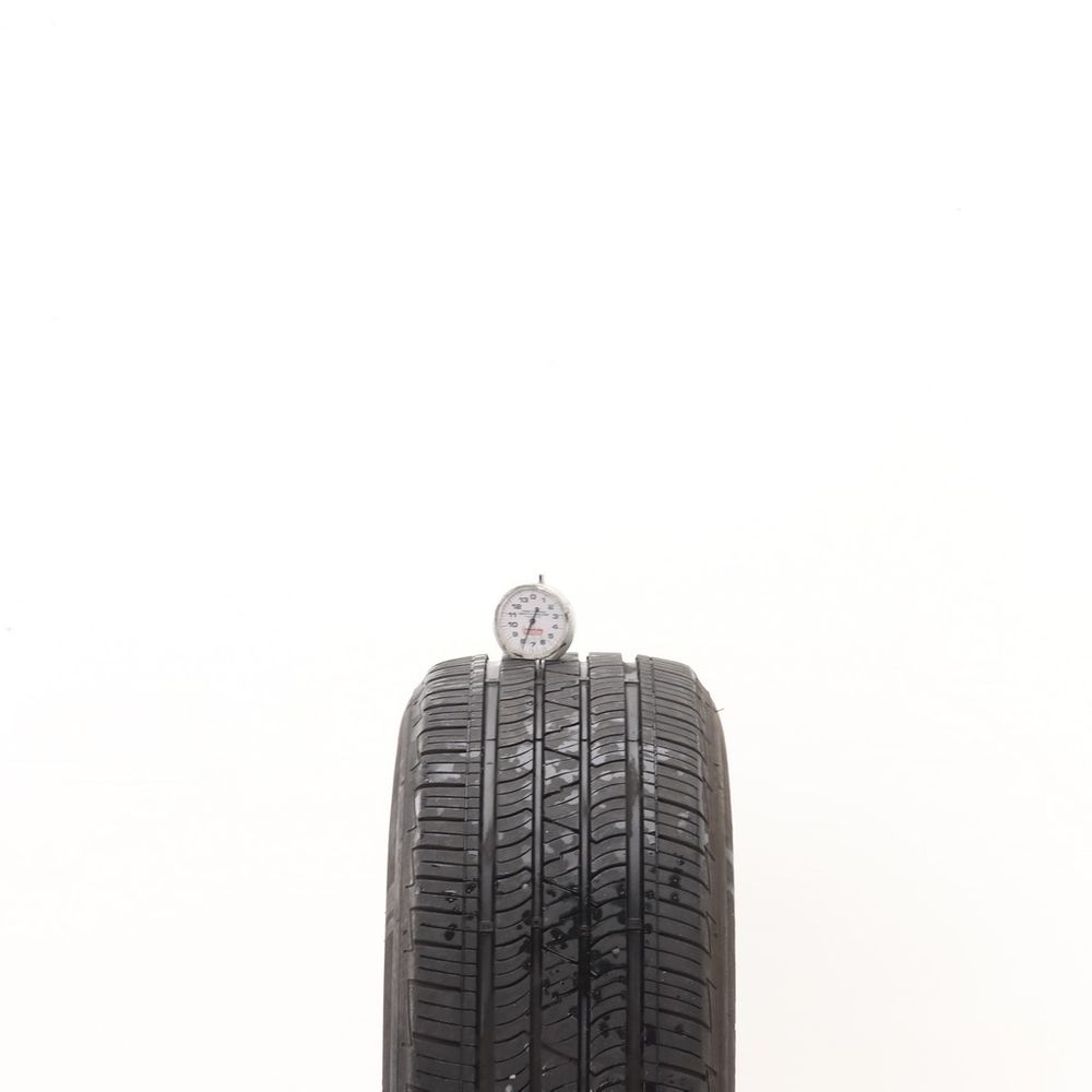 Used 195/60R15 Mastercraft Courser Quest 88H - 7.5/32 - Image 2