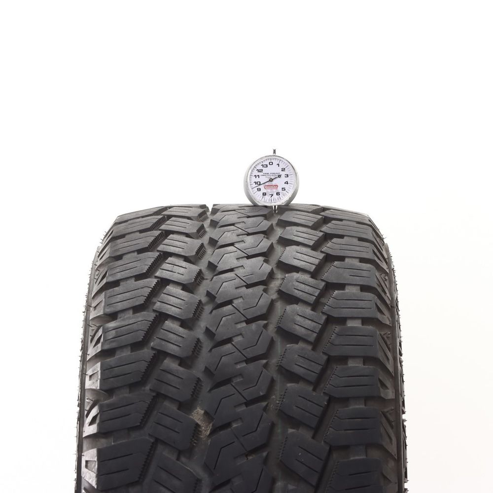 Used 275/55R20 Primewell Valera AT 111T - 9.5/32 - Image 2