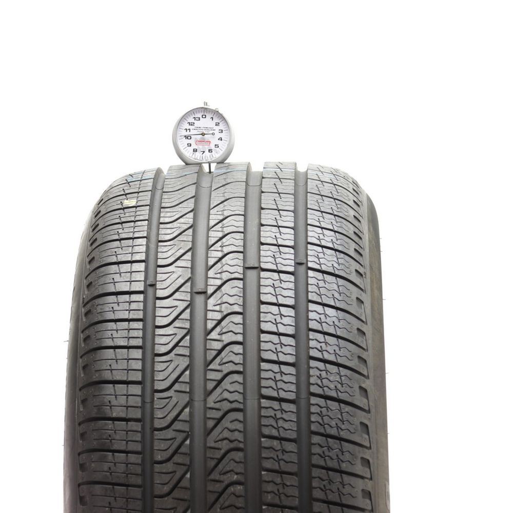 Used 235/50R18 Pirelli Cinturato strada 97V - 10/32 - Image 2
