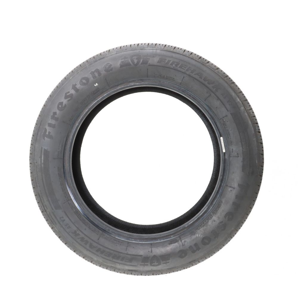 New 225/60R17 Firestone Firehawk AS V2 99V - Image 3