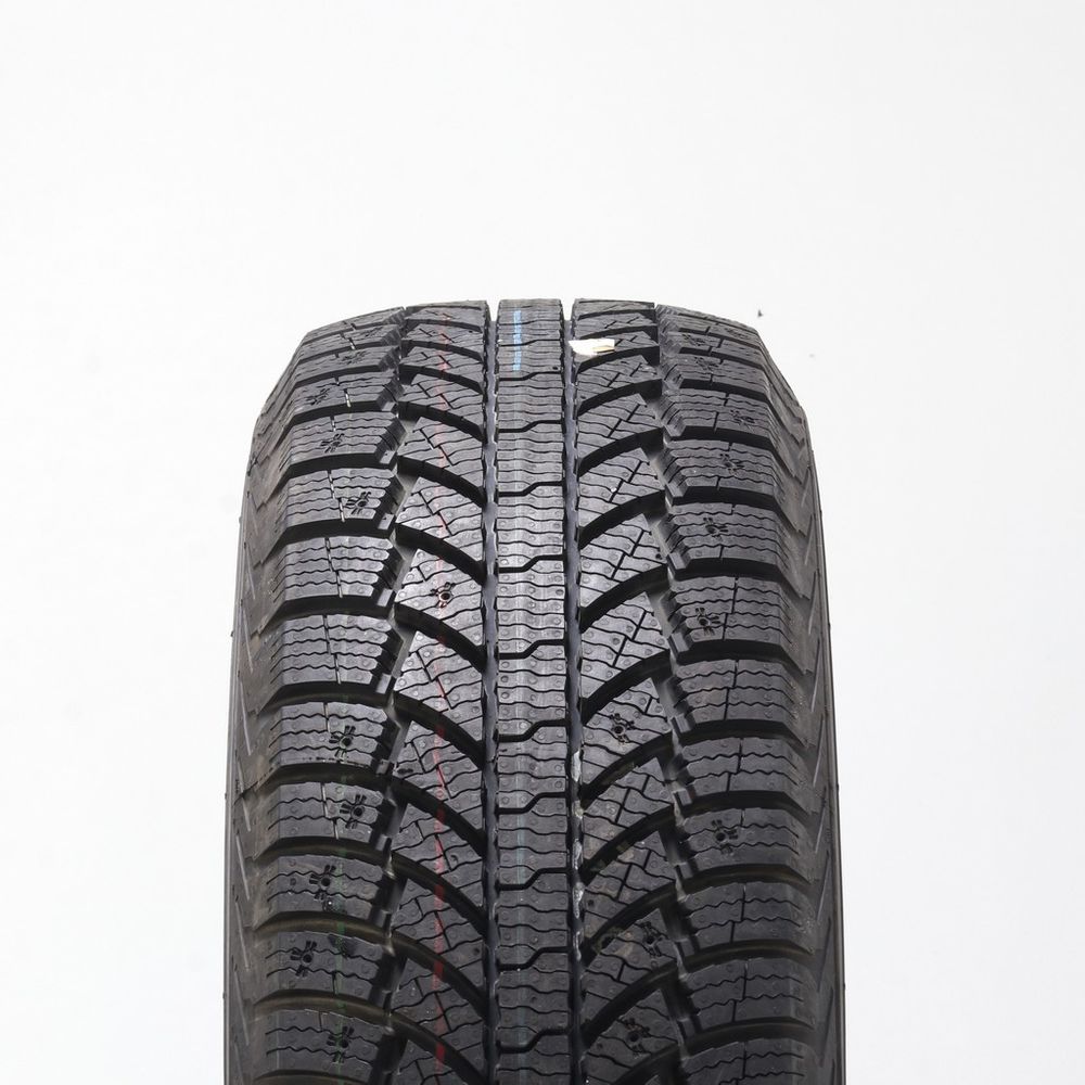 New 245/70R17 General Grabber Arctic 114T - 11/32 - Image 2