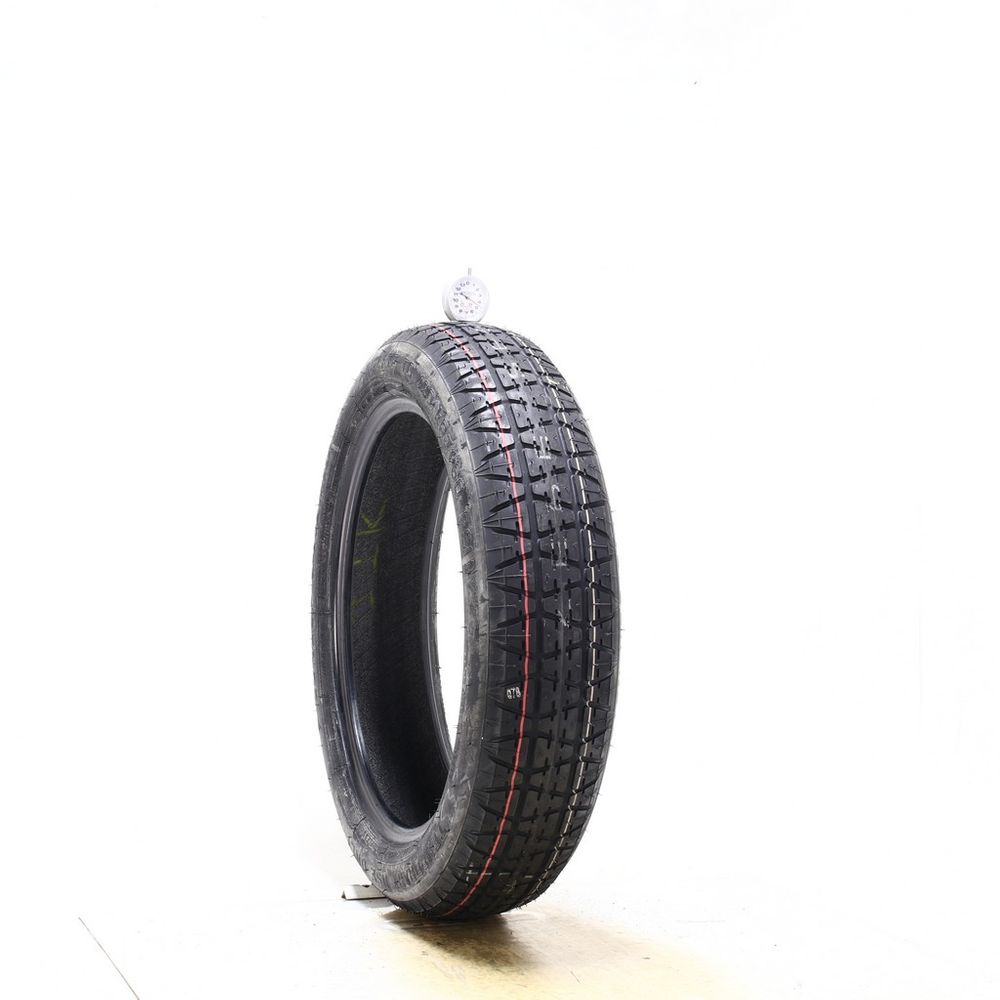 Used 155/70D17 Dunlop Space Miser MK3 110M - 4.5/32 - Image 1