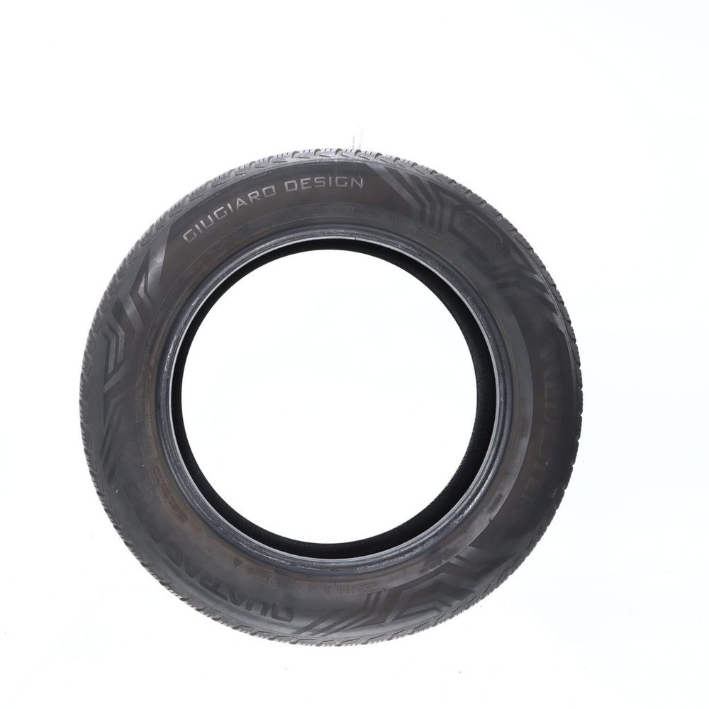 Used 225/60R18 Vredestein Quatrac Pro 104V - 6/32 - Image 3