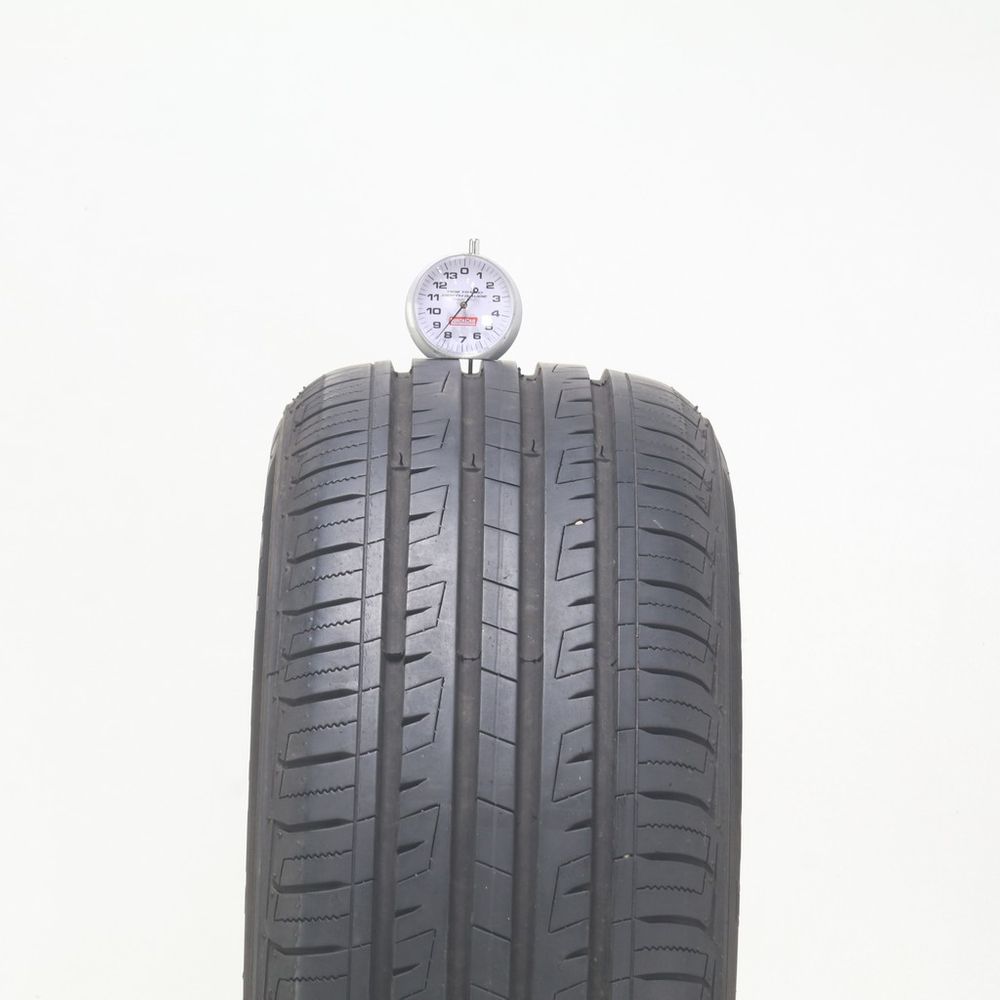 Used 195/55R16 Lexani LXTR-203 87H - 8.5/32 - Image 2
