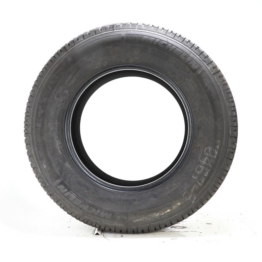 Driven Once LT 275/70R18 Michelin LTX A/T2 125/122S - 14/32 - Image 3
