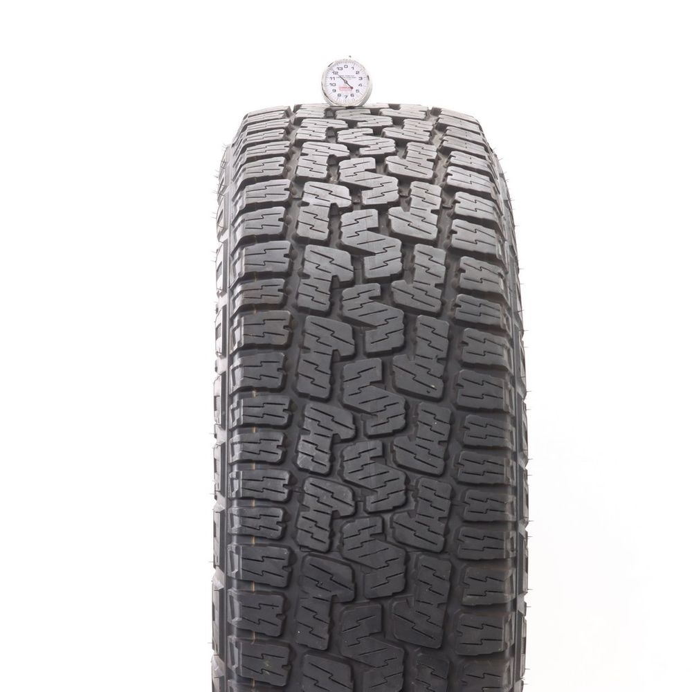 Used 275/65R20 Pirelli Scorpion All Terrain Plus RIV ELECT 116H - 12/32 - Image 2