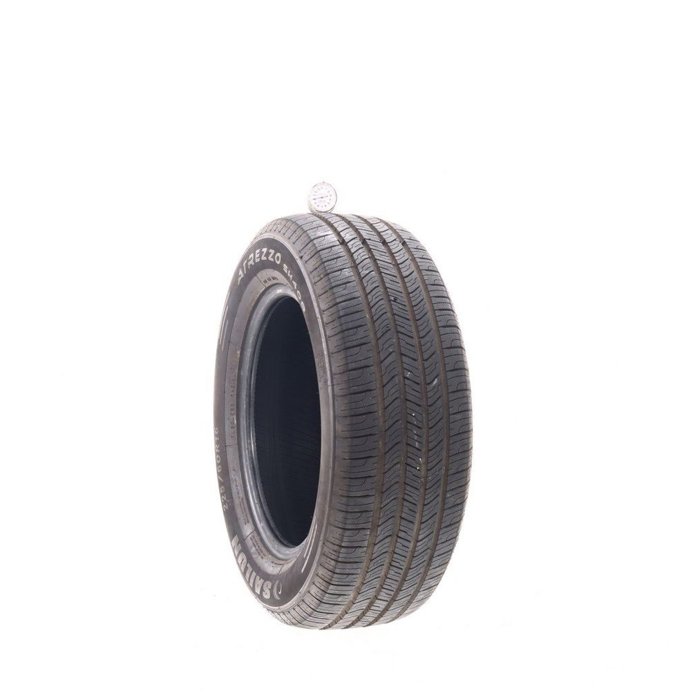 Used 225/60R16 Sailun Atrezzo SH408 98H - 10/32 - Image 1