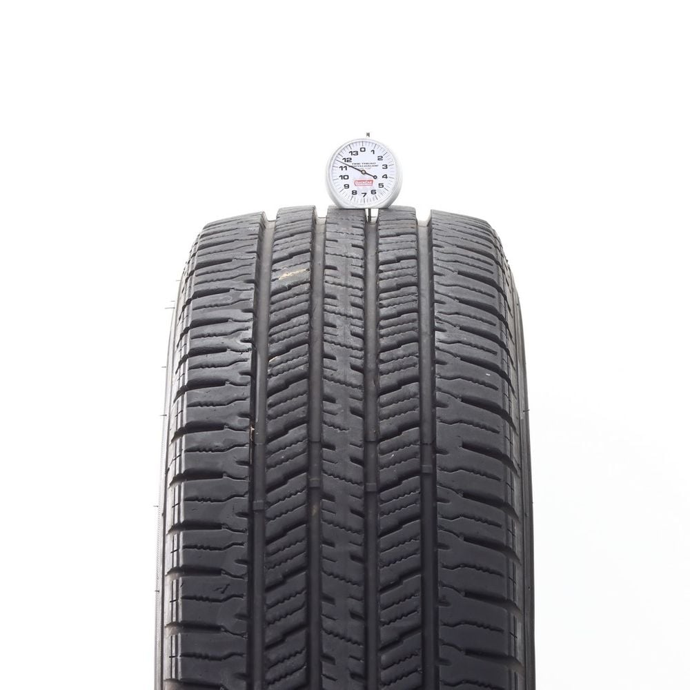 Set of (4) Used LT 245/70R17 Hankook Dynapro HT 119/116S E - 11.5-12/32 - Image 2